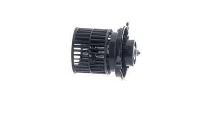 360 Grad Ansicht 11