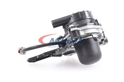 POMPA AER SECUNDARA ACKOJA A70630009 36