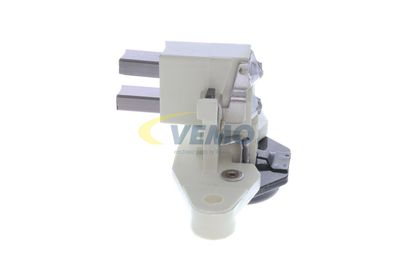 GENERATORREGLER VEMO V30770009 25
