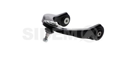 360 Grad Ansicht 13