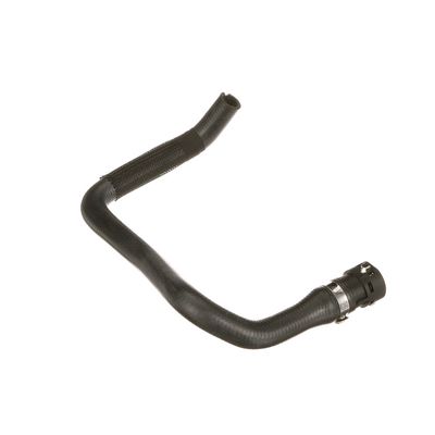 FURTUN îNCăLZIRE GATES 023567 41