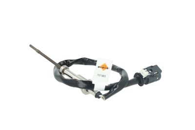 SENSOR ABGASTEMPERATUR NRF 707485 26