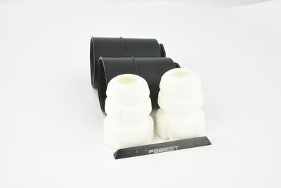 CHIT PROTECTIE PRAF AMORTIZOR FEBEST ADSHBA5FKIT 50