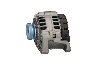 GENERATOR / ALTERNATOR VALEO 439417 7