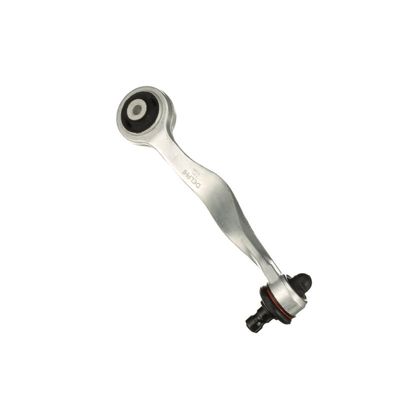 BRAT SUSPENSIE ROATA DELPHI TC801 60