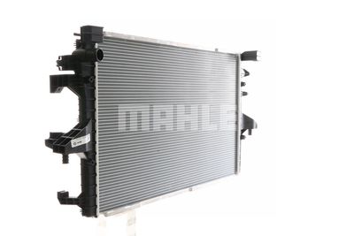 RADIATOR RACIRE MOTOR MAHLE CR1792000S 43