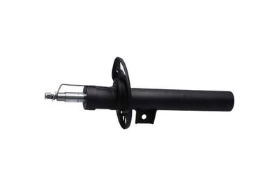 AMORTIZOR Kavo Parts SSA11513 21