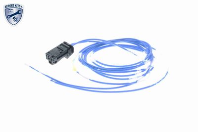 SET REPARATIE SET CABLURI VEMO V46830003 5