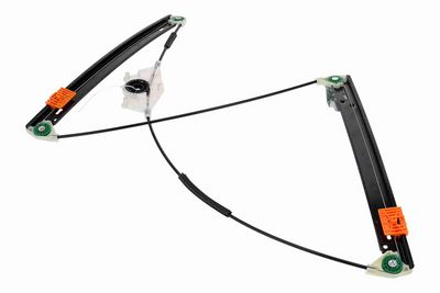 MECANISM ACTIONARE GEAM VAICO V106288 3