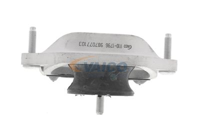 LAGERUNG MOTOR VAICO V101796 34