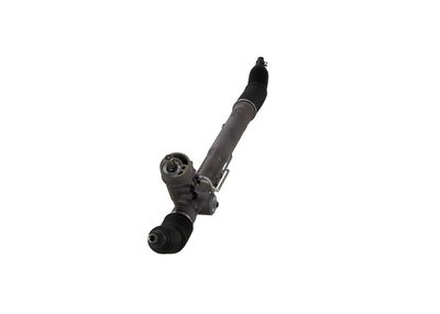 LENKGETRIEBE BOSCH KS00000871 23