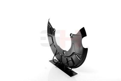 PROTECTIE STROPIRE DISC FRANA GH GH489961H 24