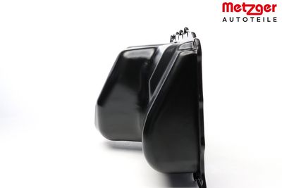 BAIE ULEI METZGER AUTOTEILE 7990156 12