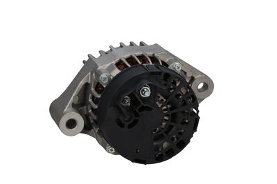 GENERATOR / ALTERNATOR VALEO 440995 14
