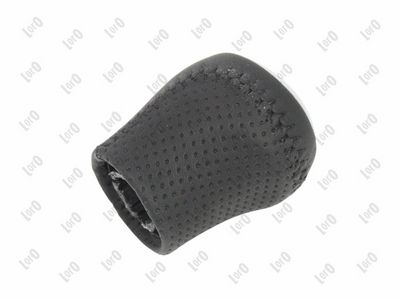 SCHALTHEBELKNAUF ABAKUS 13599378 1