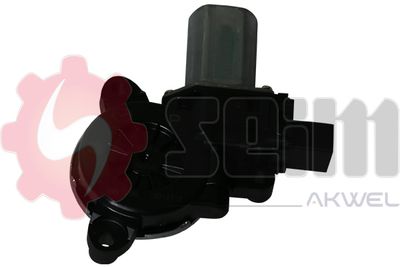 MECANISM ACTIONARE GEAM SEIM 902040 1