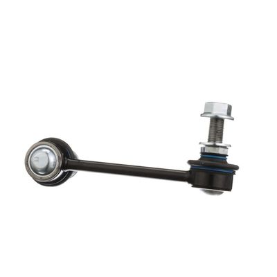 STANGE/STREBE STABILISATOR DELPHI TC7594 15