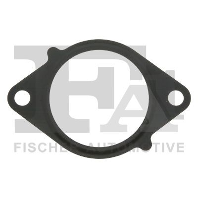 GARNITURă DE ETANșARE FLANșă (CONDUCTă ALIMENTARE CU AER)