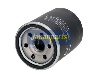 JAPANPARTS Alyvos filtras