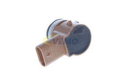 SENSOR AJUTOR PARCARE VEMO V30720217 10