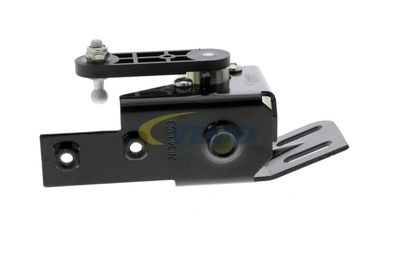 SENZOR REGLARE FARURI VEMO V50720034 35