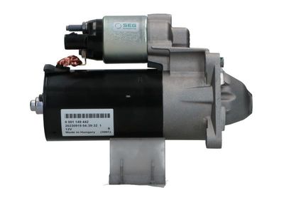 STARTER BV PSH 830979113280 3