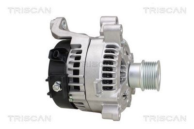 GENERATOR / ALTERNATOR TRISCAN 831011036 6