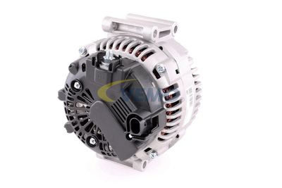 GENERATOR / ALTERNATOR VEMO V301347697 30