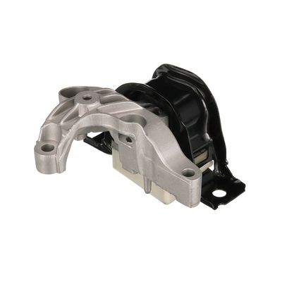 SUPORT MOTOR GATES ETM1003 42
