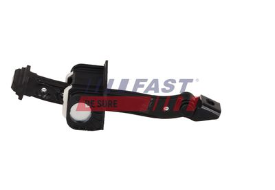 FIXARE USA FAST FT03651 12