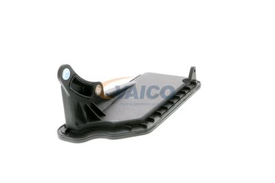HYDRAULIKFILTER AUTOMATIKGETRIEBE VAICO V100397 52