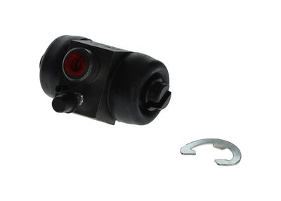 RADBREMSZYLINDER BOSCH 0986475790 27