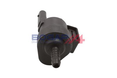 SUPAPA SUPRAPRESIUNE REZERVOR COMBUSTIBIL BOGAP A6313128 2