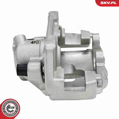 ETRIER FRANA ESEN SKV 78SKV991 6