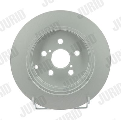 Brake Disc 562418JC