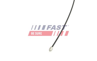 CABLU FRANA DE LUCRU FAST FT10046 2