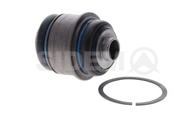 RULMENT CORP RULMENT ROATA SIDEM 21686 26