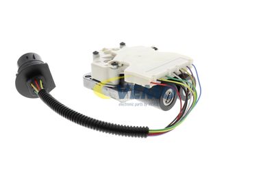 UNITATE DE CONTOL CUTIE DE VITEZE AUTOMATICA VEMO V25860012 23