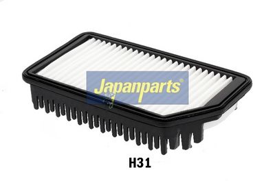 Vzduchový filter JAPANPARTS FA-H31S