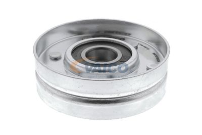 ROLA INTINZATOR CUREA TRANSMISIE VAICO V104615 25