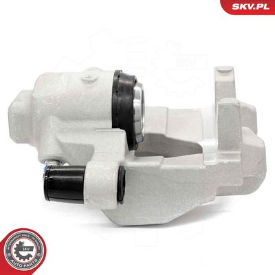 ETRIER FRANA ESEN SKV 67SKV364 3