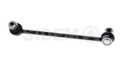 BRAT/BIELETA SUSPENSIE STABILIZATOR SIDEM 23160 2