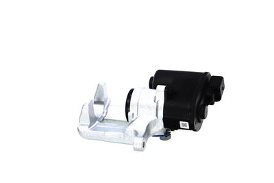 ETRIER FRANA REMANTE 012001000305R 64