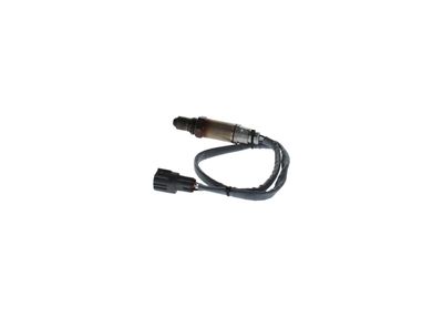 SONDA LAMBDA BOSCH F00HL00184 25