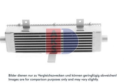 ÖLKüHLER MOTORöL