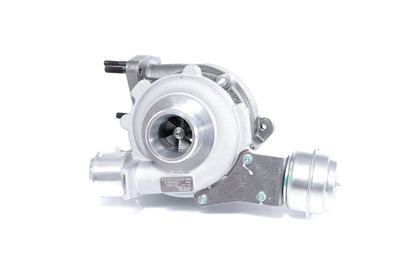 LADER AUFLADUNG BTS Turbo T914662BT 2