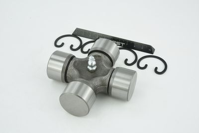 ARTICULATIE CARDAN FEBEST ASIS66 30