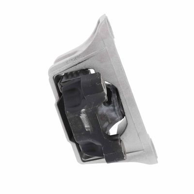 SUPORT MOTOR CORTECO 49361583 25