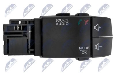 COMUTATOR COLOANA DIRECTIE NTY EPERE053 2