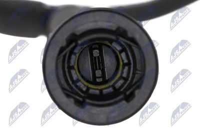 FURTUN SUPRACURGERE COMBUSTIBIL NTY BPPVV004 5